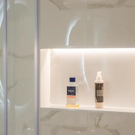 Esteponaciesii Estepona